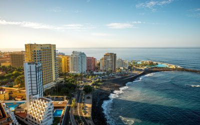 Top 10 Things to Do in Puerto de la Cruz: Expert Recommendations for Your Next Trip